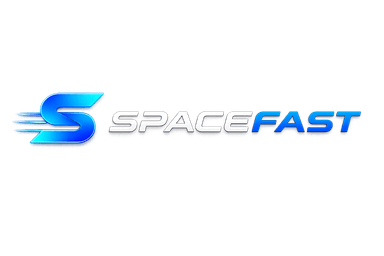 Spacefast