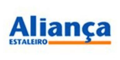 Aliança