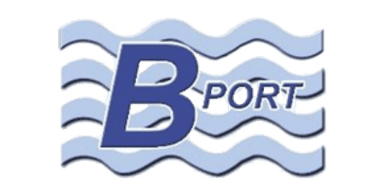 BPort