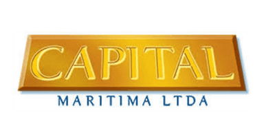 Capital Marítima