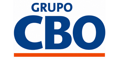 Grupo CBO