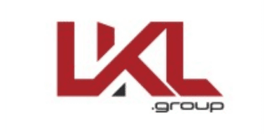 LKL