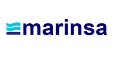 Marinsa