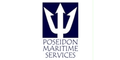 Poseidon