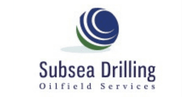 Subsea Drilling