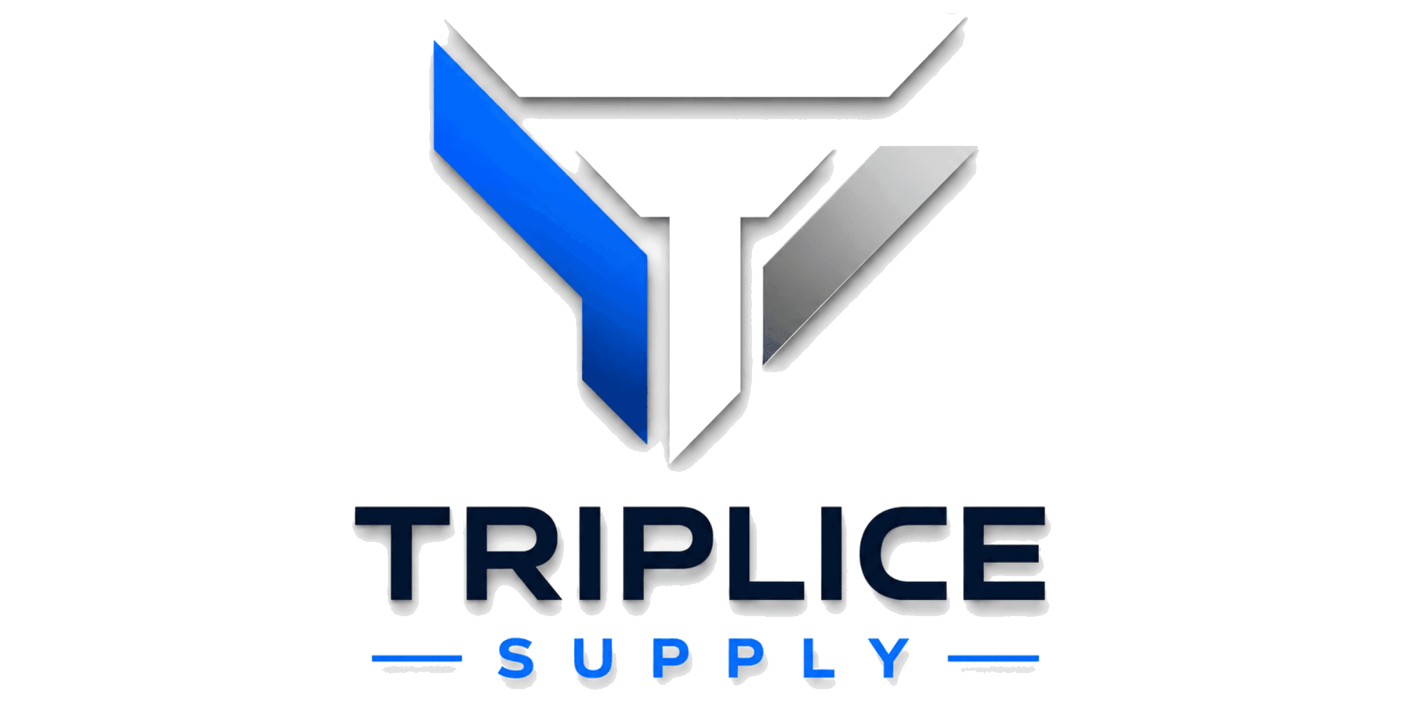 Triplice Supply