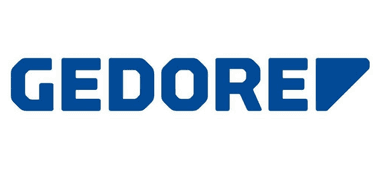 Gedore