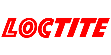 Loctite