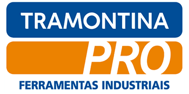 Tramontina Pro