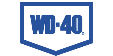 WD-40